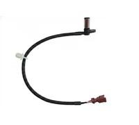 Sensor de velocidad, transmisión automática AUTLOG AS5549