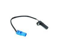 Sensor de velocidad de la caja de cambios de repuestos for automóviles 09G927321B 09G927321A SC607(SC607)