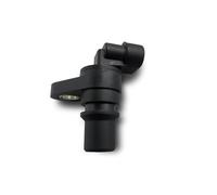 Sensor de velocidad de la caja de cambios del automóvil 4013908 3234299 3234508