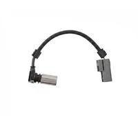 Sensor de velocidad de la caja de cambios inductivo 79085 FAE para VW SEAT SKODA
