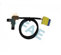 Sensor de velocidad de la caja de cambios inductivo 79223 FAE para RENAULT FIAT