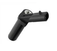 Sensor de velocidad de la caja de cambios inductivo 79540 FAE para BMW 5 3 X5 X3
