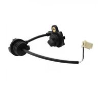 Sensor de velocidad, transmisión automática MEAT & DORIA 871230