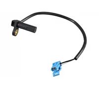 Sensor de velocidad de la caja de cambios Salida 0909091 METZGER para OPEL