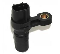 Sensor de velocidad de la caja de cambios Salida 87641 MEAT & DORIA para OPEL