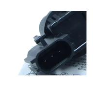Sensor de velocidad de la caja de cambios Sensor activo 24-0347 MAXGEAR