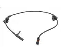Sensor de velocidad, transmisión automática AUTLOG AS5634