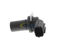 VEMO Sensor, posiciÃ³n arbol de levas para FORD: Focus, Fiesta, C-Max (Ref: V25-72-0031)