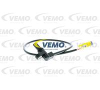 VEMO Sensor de revoluciones, caja automÃ¡tica para CITROÃN: Xsara Picasso, C4, C3, C4 Picasso, Xsara, C5, C8, C-ElysÃ©e, Jumpy (Ref: V46-72-0072)