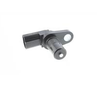 Vemo Sensor de revoluciones V70-72-0135 caja automática para Ford y Suzuki