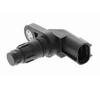 Sensor de velocidad, transmisión automática VEMO V70-72-0388
