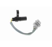 VEMO V95-72-0020 Sensor de revoluciones, control del motor