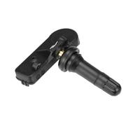 Sensor de velocidad de la rueda Ajuste para Dodge Fit para Chrysler 4PCS Sensor de presión de neumáticos TPMS 56029398AB