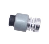Sensor de velocidad de la rueda Ajuste para Siemens Vdo apto para hombre Sensor de velocidad de automóviles 0065424617 2155-0100000 00995421017 81274210125