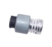 Sensor de velocidad de la rueda Ajuste para Siemens Vdo Man Auto parte 0055429417 Sensor de velocidad 0065424617 2155-0100000 00995421017 81274210125