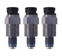 Sensor de velocidad de la rueda Compatible con Siemens VDO 3X Sensor de odómetro de velocidad 2159,20102301 215920102301