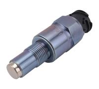 Sensor de velocidad de la rueda Compatible con Siemens VDO VC-Innovative-Sensor de velocidad de coche Sensor de velocidad de Metal 2159,20102501 215920102501