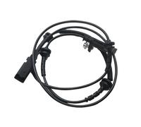 Sensor de velocidad de las rueda Para CITROEN C6 Sensor De Velocidad De Rueda Delantera Izquierda Derecha ABS 1 Pieza OEM:4545G7 4545C0 9642687580 4545G6 4545A9 9642687