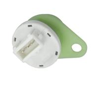 Sensor de velocidad de las rueda Para Citroen Para Relay 2002-2019 Sensor De Velocidad De Rueda Delantera Izquierda Y Derecha Emisor 1 Pieza OE 616083 1332811080