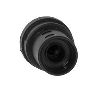 Sensor de velocidad de las rueda Para Laguna Para Megane Para Clio Para Espace Sensor Velocidad Transmisión 1 Pieza OEM: 7700414695 7700425250 7700810043 Sensor De Odómetro