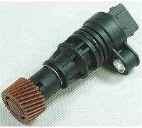 Sensor De Velocidad De Odómetro Electrónico MH BS15-41-3802900 Para Hyundai Para Elantra Para Sonata 2,0 2,4 2,5 2.7L Sensor de velocidad de rueda