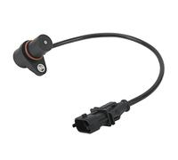 Sensor de Velocidad de posición del cigüeñal 2411719 Reemplazo del Sensor del cigüeñal para 570 TAMAÑO Completo EFI 2015-2021
