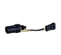 Sensor De Velocidad De Revoluciones 12 V 3 Patillas HELLA Para FIAT PALIO
