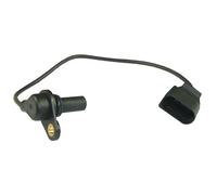 Sensor De Velocidad De Revoluciones 3 Polos 800 Ohm METZGER Para VW BORA