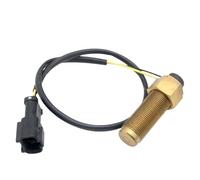Sensor de velocidad de revoluciones del motor for excavadora PC200-7 PC210-7 PC220-7 7861-93-2310 7861-93-2330