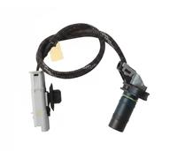 Sensor de revoluciones, caja de cambios manual FAE 79466 para DS5 2 2011-2015