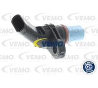 VEMO V10-72-1278 Sensor de revoluciones, caja de cambios