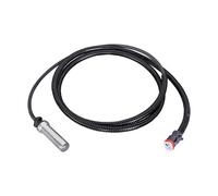 Sensor De Velocidad De Rueda 2 Pines 1.685 Mm Cable HELLA Para SCANIA 4