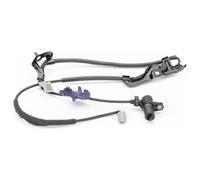 HELLA 6PU 230 040-691 Sensor ABS