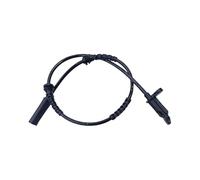 Sensor de velocidad de rueda 34526850762 Autopartes