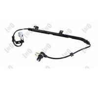 Sensor De Velocidad De Rueda ABAKUS 120-03-136 Para Nissan 100% Passgenauigkeit