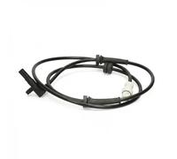 Sensor de velocidad de rueda ABS 0 265 008 341 BOSCH para SUBARU OUTBACK
