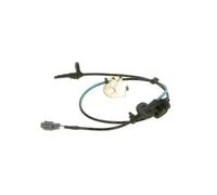 Sensor de velocidad de rueda ABS 0 265 009 230 BOSCH para SUBARU XV FORESTER