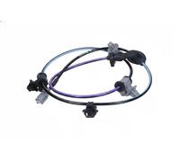 BOSCH Sensor ABS Velocidad Trasero Izquierdo para Subaru XV Forester Gp Sj