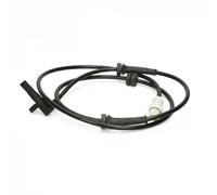 BOSCH 0 986 594 614 Sensor ABS