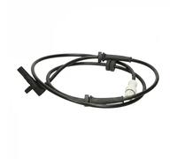 BOSCH 0 986 594 619 Sensor ABS