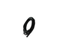 BOSCH 0 986 594 639 Sensor ABS