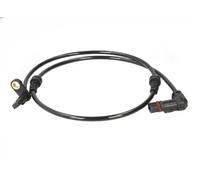 Sensor, revoluciones de la rueda BOSCH 0 986 594 640