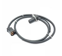 Sensor de velocidad de rueda ABS 06SKV501 ESEN SKV para MITSUBISHI PAJERO IV