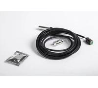 Sensor de velocidad de rueda ABS 086.433-00 PE Automotive