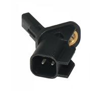 METZGER 0900027 Sensor ABS