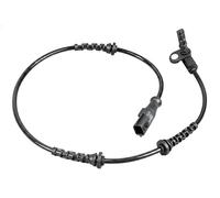 METZGER 09001258 Sensor ABS