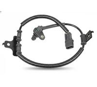 METZGER 09001259 Sensor ABS