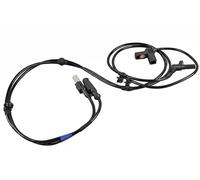 Sensor de velocidad de rueda ABS 09001265 METZGER para MERCEDES-BENZ VIANO