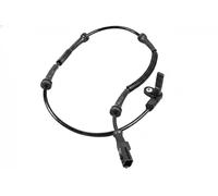Sensor de velocidad de rueda ABS 09001291 METZGER para RENAULT OPEL FIAT NISSAN