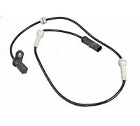 Sensor de velocidad de rueda ABS 09001292 METZGER para BMW 7 5 5 Touring 8 Coupé